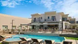 Elia Agia Marina Hotel - 1