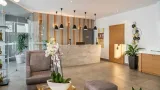 Elia Agia Marina Hotel - 2