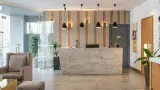 Elia Agia Marina Hotel - 3
