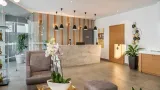 Elia Agia Marina Hotel - 4