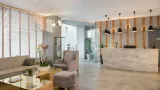 Elia Agia Marina Hotel - 5