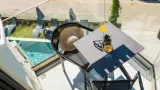 Elia Agia Marina Resort - 2