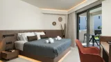 Elia Agia Marina Resort - 3