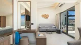 Elia Agia Marina Resort - 4