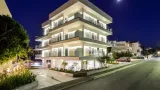 Elia Kalamaki Hotel - 1