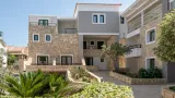 Elia Platanias - 1