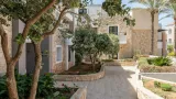 Elia Platanias - 2