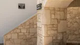 Elia Platanias - 3