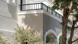 Elia Platanias - 4
