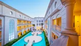 Elinotel Apolamare - 1
