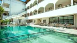 Elinotel Polis - 1