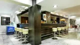 Elinotel Polis - 4