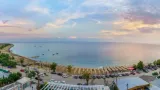 Elinotel Sermilia Resort - 2