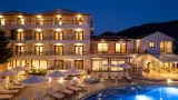 Elisso Hotel Lefkada - 2