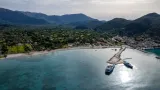 Elisso Hotel Lefkada - 4