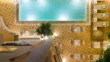 Eliza by PANEL Hotel - 4