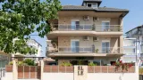 Elle Rooms&Suites - 1