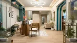 Elle Rooms&Suites - 3