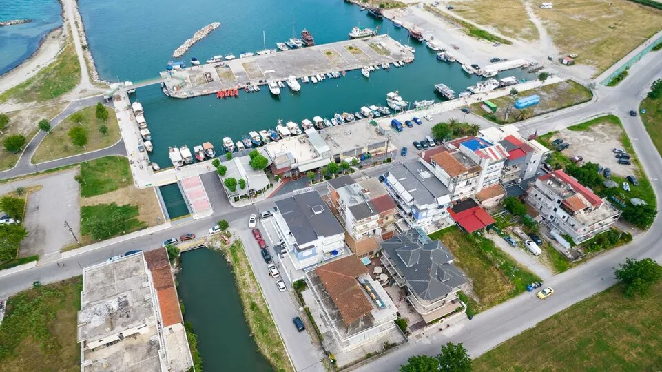 Elle Rooms&Suites - 4