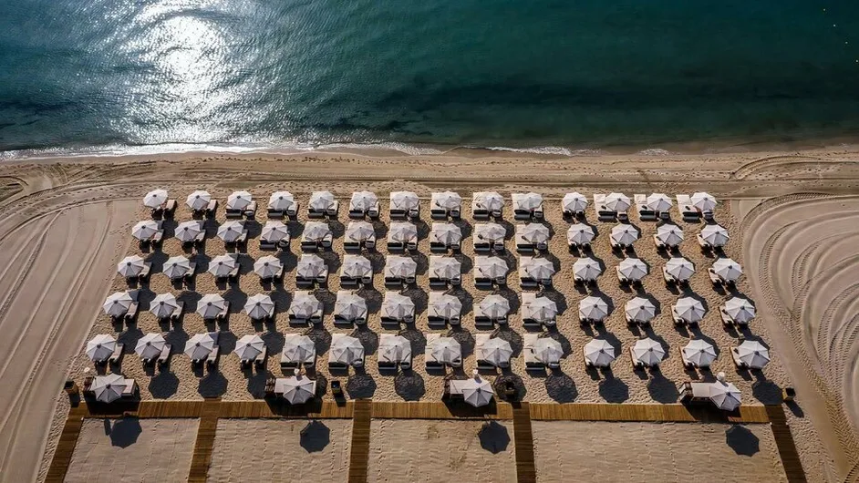 Elle Rooms&Suites - 5