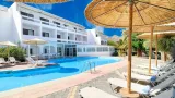 Elounda Krini - 1