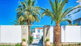Elounda Krini - 2