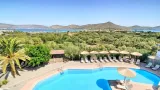 Elounda Krini - 3