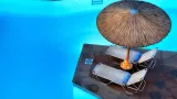 Elounda Krini - 4