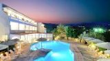 Elounda Krini - 5