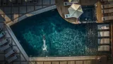 Elounda Orama - 1