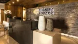 Elounda Orama - 3