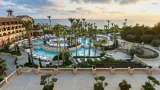 Elysium Hotel - 2