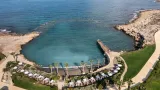 Elysium Hotel - 3