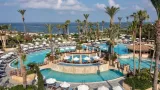 Elysium Hotel - 4