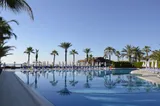 Emelda Sun Club - 4