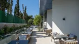 Emmantina - 4