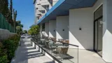 Emmantina - 5