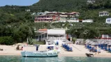 Enjoy Lichnos Bay Village - 1