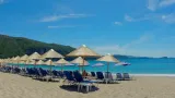 Enjoy Lichnos Bay Village - 2