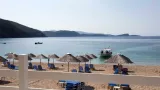 Enjoy Lichnos Bay Village - 3
