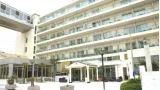 Eona Beach Resort by Greek Pride - 2