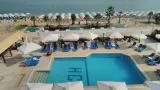 Eona Beach Resort by Greek Pride - 3