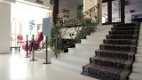 Eona Beach Resort by Greek Pride - 4