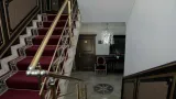 Eona Beach Resort by Greek Pride - 5