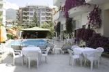 Eos Beach Resort - 4