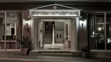 Epidavria - 2