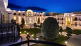 Epirus Palace - 1