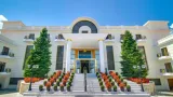 Epirus Palace - 3