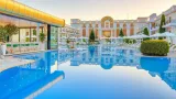 Epirus Palace - 4