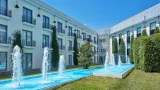 Epirus Palace - 5